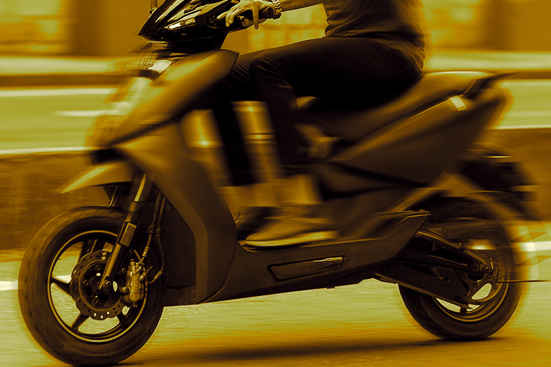 desmistificando-mitos-comuns-sobre-scooters-eletricas